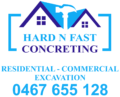 Hardnfastconcreting.com.au